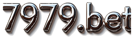 797979.bet logo