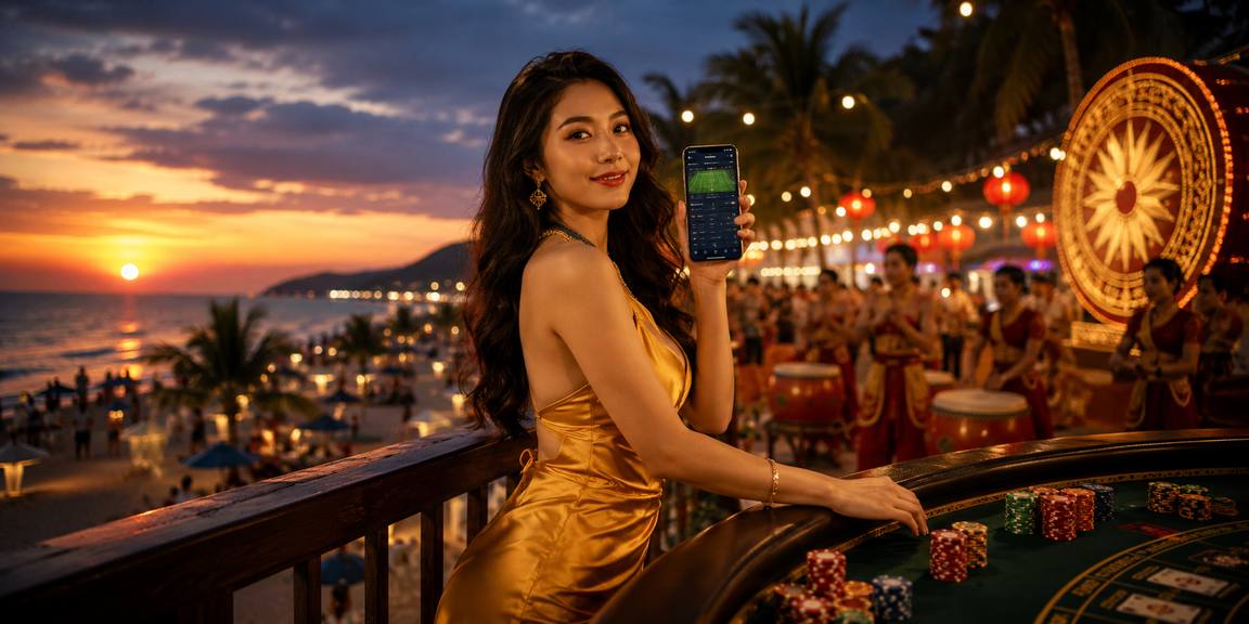 797979.bet Các kênh liên hệ