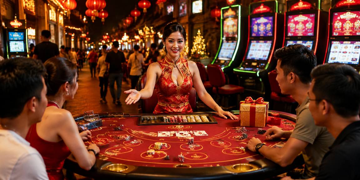 797979.bet Cược dài hạn La Liga