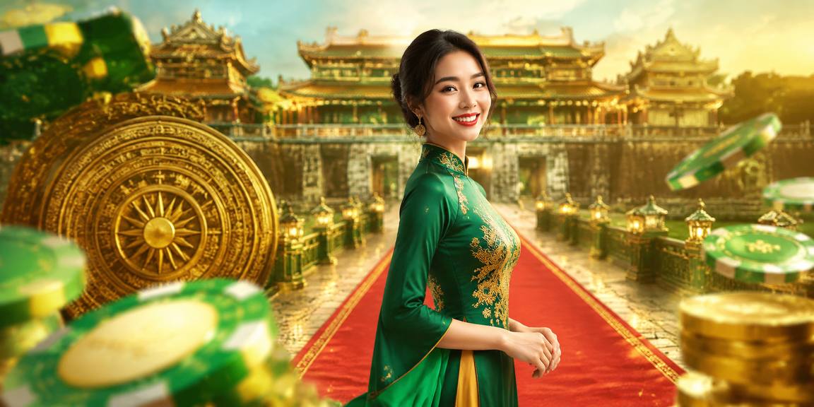 797979.bet mobile gaming